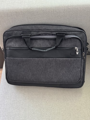 Executive top load - executive,