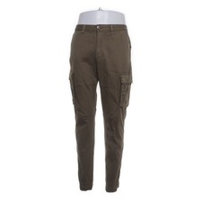 Divided by H&M, Cargohose