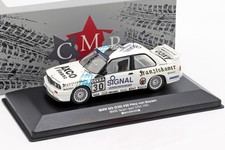 BMW M3 E30 #30 DTM 1991