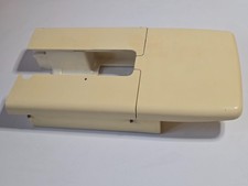 Anschiebetisch für Riccar