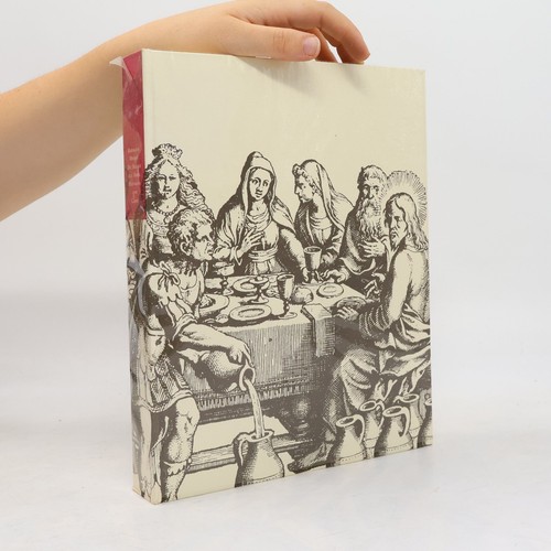Die bilder zur bibel - bilder, bibel 