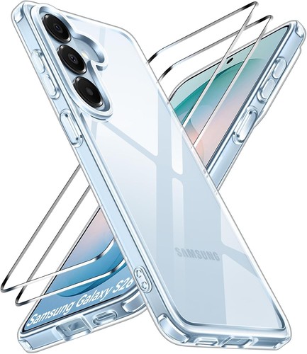 Hülle schutzglas für - hülle,
