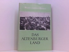 Werte unserer Heimat. Das