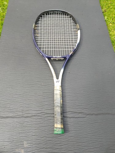 Yonex ultimum 1000 - ti,
