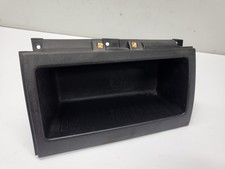 Ford Transit MK6  Ablagefach