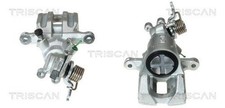 TRISCAN Bremssattel 8170 344726 +52.36€ Pfand für HONDA 40mm S2000 AP AP1