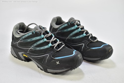 Kinley damen wanderschuhe - ,