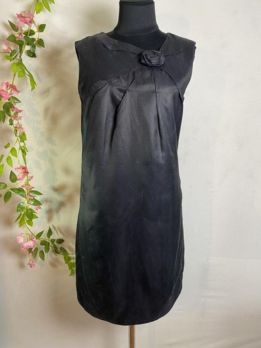 Women max mara - women,