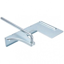 Makita Parallelanschlag für