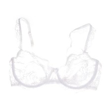 Marie Jo, BH, Größe: 85C