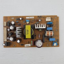 TOPFIELD Power PCB Supply