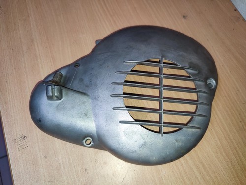 Simson lichtmaschinen - simson,