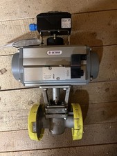 Air torque sc00220 az - air,