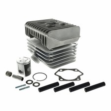 Simson KR51/2, S51, S53