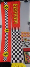 Konvolut michael schumacher - michael,