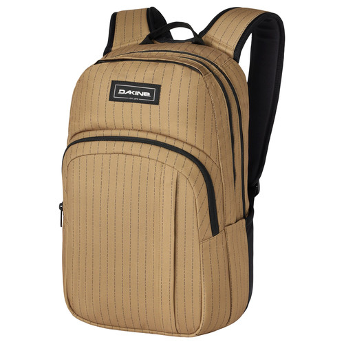 Dakine campus rucksack - dakine,