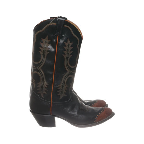Tony lama cowboyboots - tony,