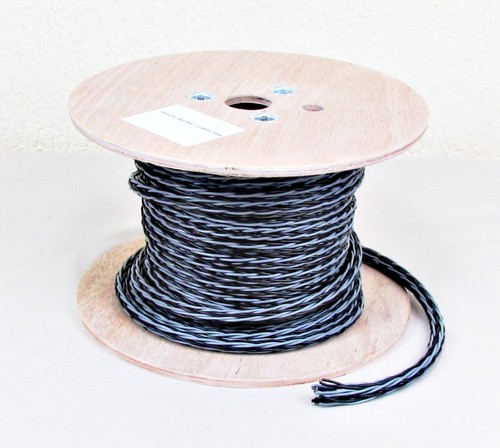 Sinusline x16 - sinusline,