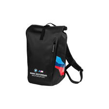 ORIGINAL BMW Motorrad M