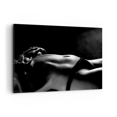 Wandbilder 120x80cm