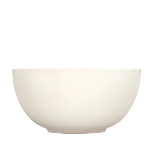Iittala servierschale teema - -,