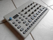Elektron Model:Cycles FM