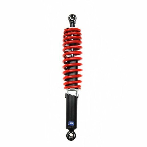 Stoßdämpfer federbein 320mm - ,