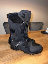 Forma adv tourer - adv,