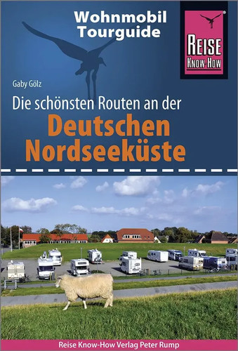 Reise know how - reise, know-how