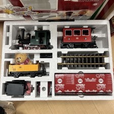 LGB 97125 125th Anniversary