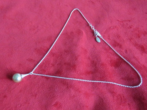Esprit sterlingsilber - esprit,