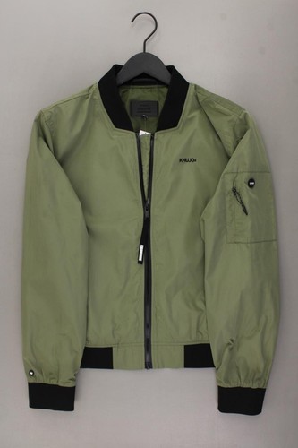 Khujo bomberjacke classic - ✅,