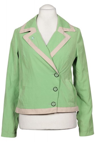 Blutsgeschwister blazer damen - blazer,