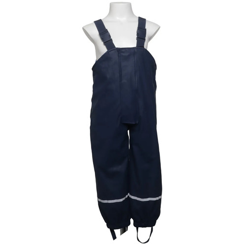 Impidimpi regenhose größe - impidimpi,, regenhose,