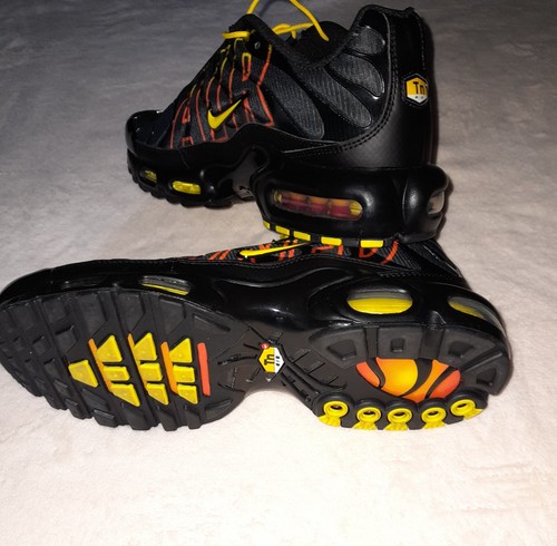 Nike air max plus 44 - air, tn