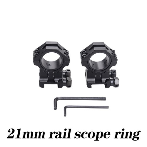 4mm 30mm höhenverstellbare - 25.4mm,