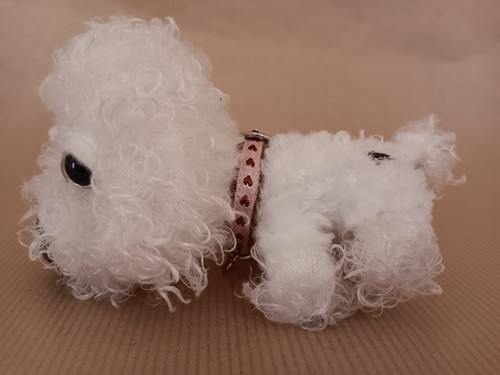 The dog artist collection - ,