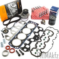 Zylinderkopfdichtung Satz