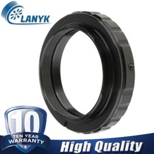 T2 T-Halterung für Nikon SLR