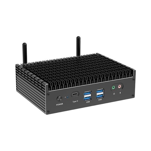Intel 1355u lüfterloser - intel, i7-1355u