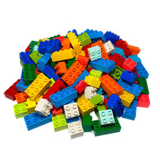 Lego duplo steine - lego®,