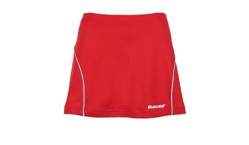 Babolat junior rock tennis - junior,