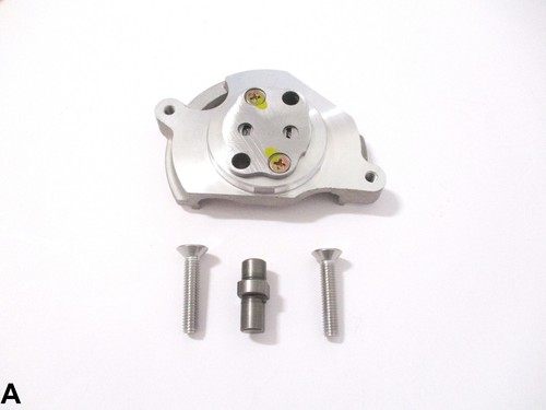 Original daytona tuning - original,