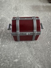 Playmobil Kleinteile zum