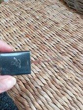 Nagellack, Long Lasting