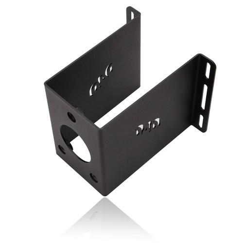 040 parts reserveradhalter - 040,