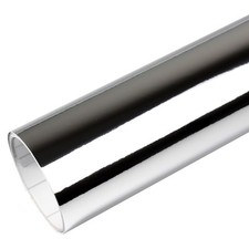 Chrom auto car - (16,45€/m²),