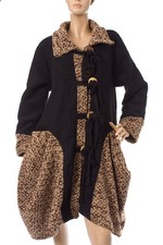 TRAUM DESIGNER  BALLON FILZ