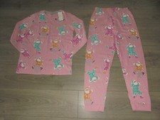 M&S Marks & Spencer PYJAMA-SET