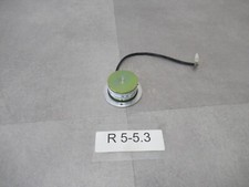 Rexnord Stearns B130OBJY2 Elektro-Magnetbremse 24VDC Watt 7 unbenutzt